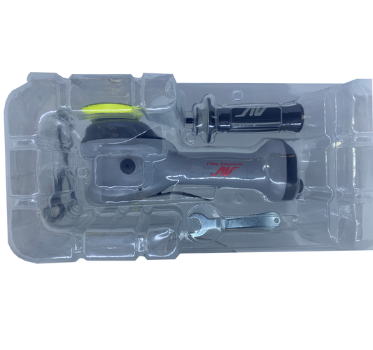 CSI 62-415 Two Handed 10,000 rpm da polisher