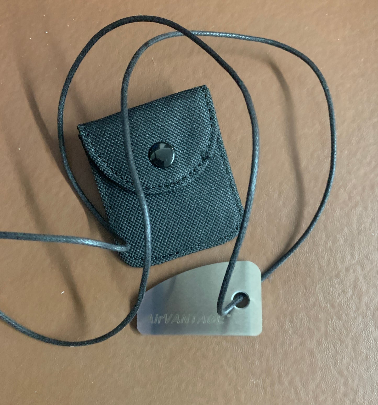 CSI 62-511 HandiSHAVER