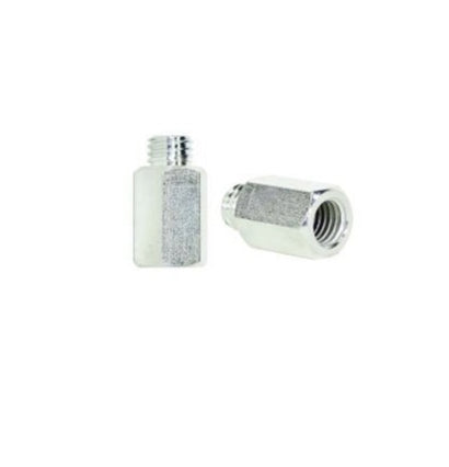 CSI 62-311 Tiger Cut 2 Adapter 5/8”x11