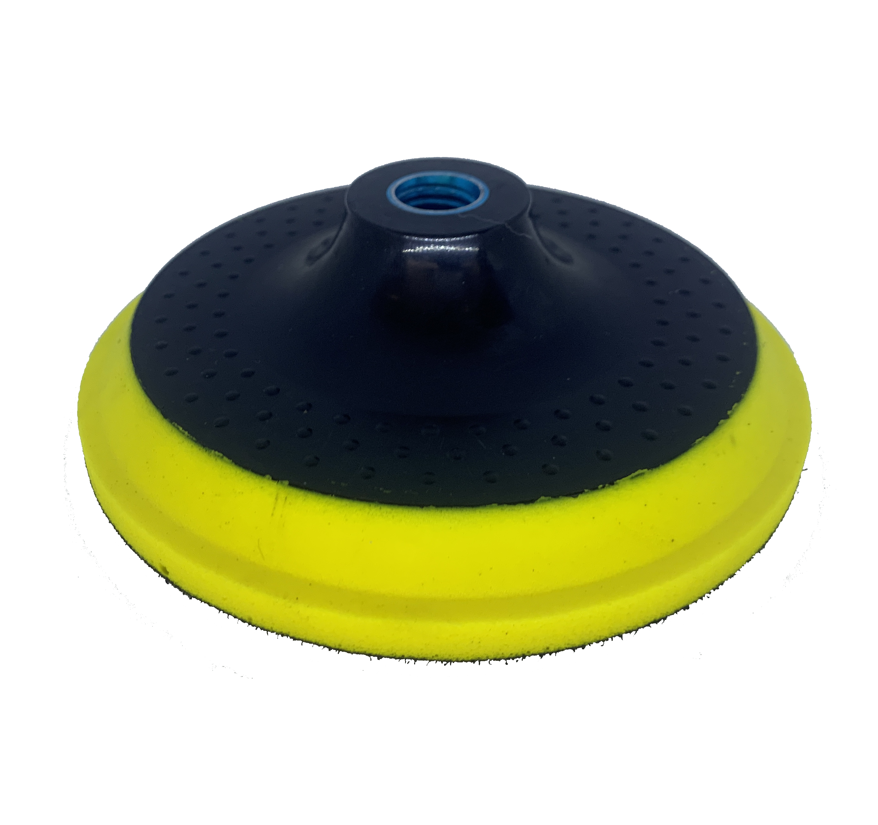 CSI 62-305 Backing plate