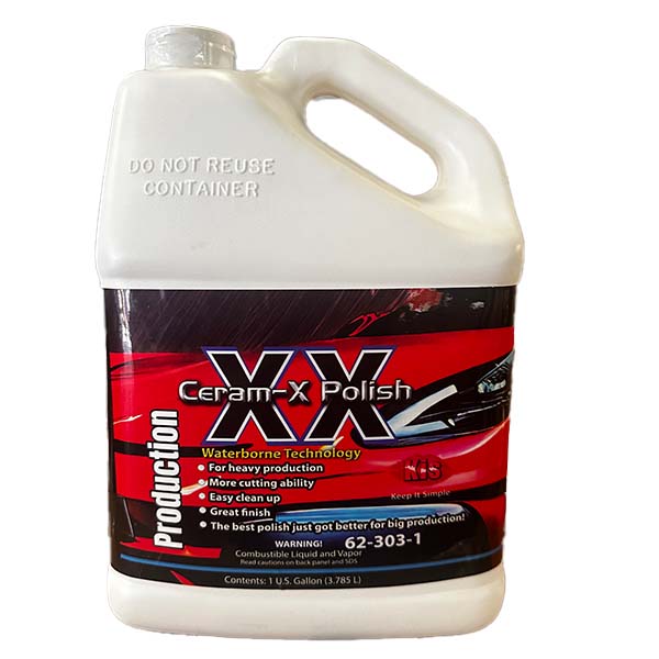 Ceram-XX-polish-gallon 