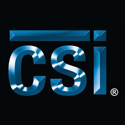 Mycsistore
