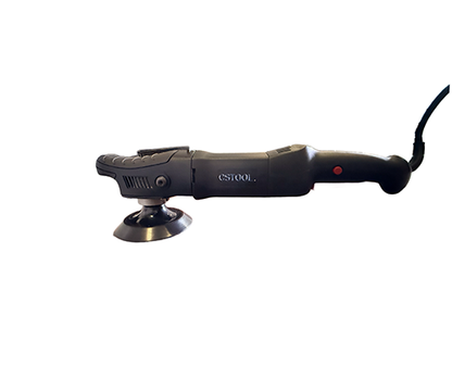 CSTOOL Prem Rotary Polisher