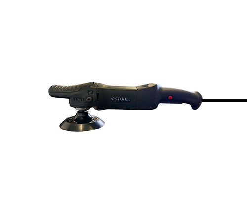 CSTOOL Eco Rotary Polisher