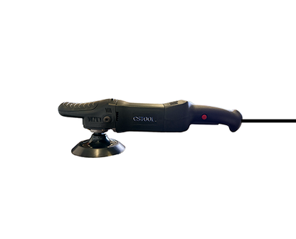 CSTOOL Eco Rotary Polisher