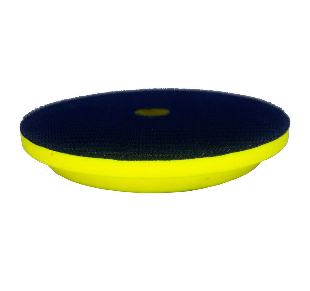 CSI 62-305 Backing plate