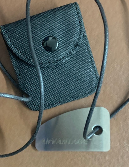 CSI 62-511 HandiSHAVER