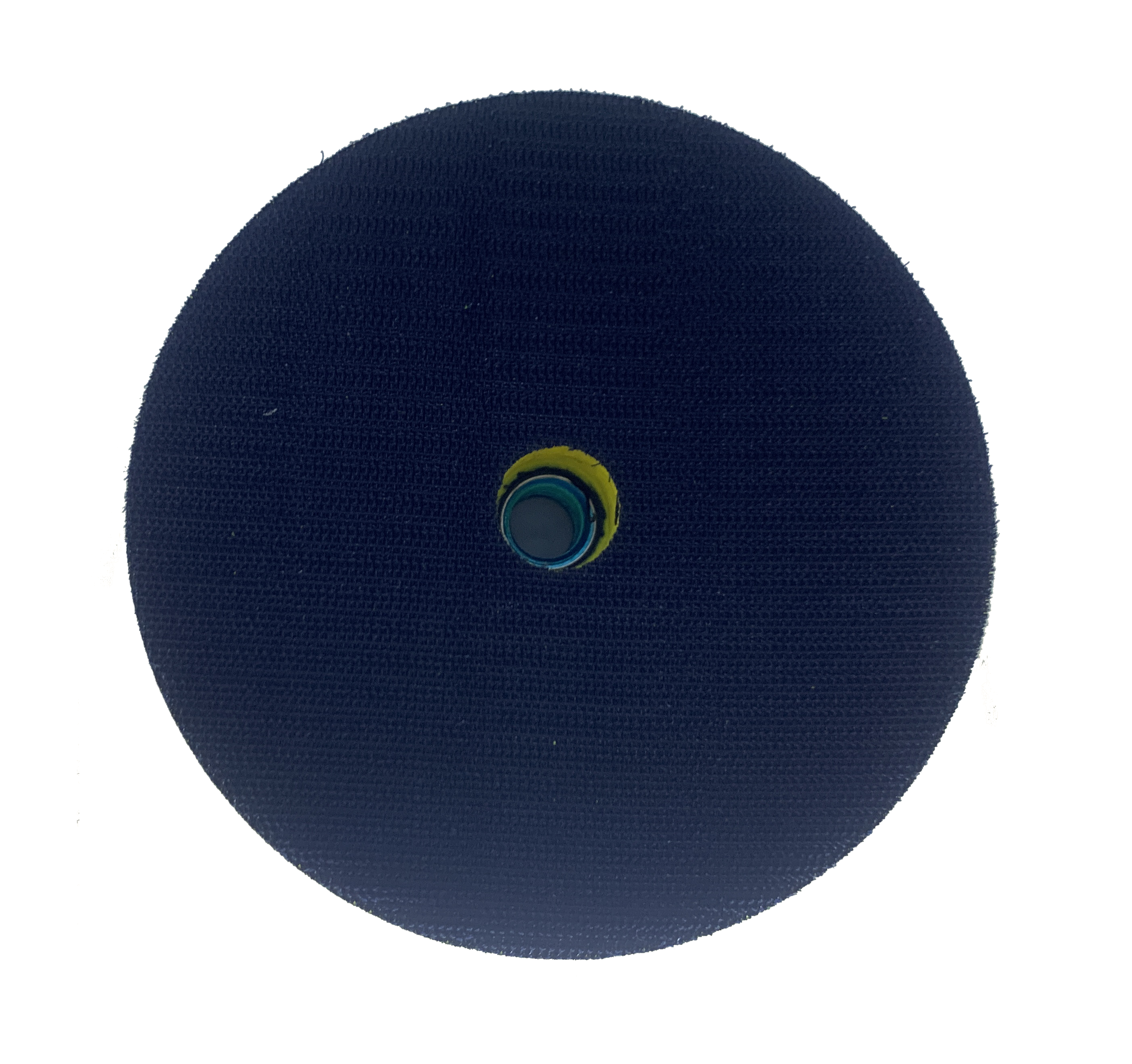 CSI 62-305 Backing plate