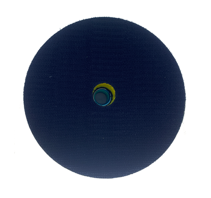CSI 62-305 Backing plate