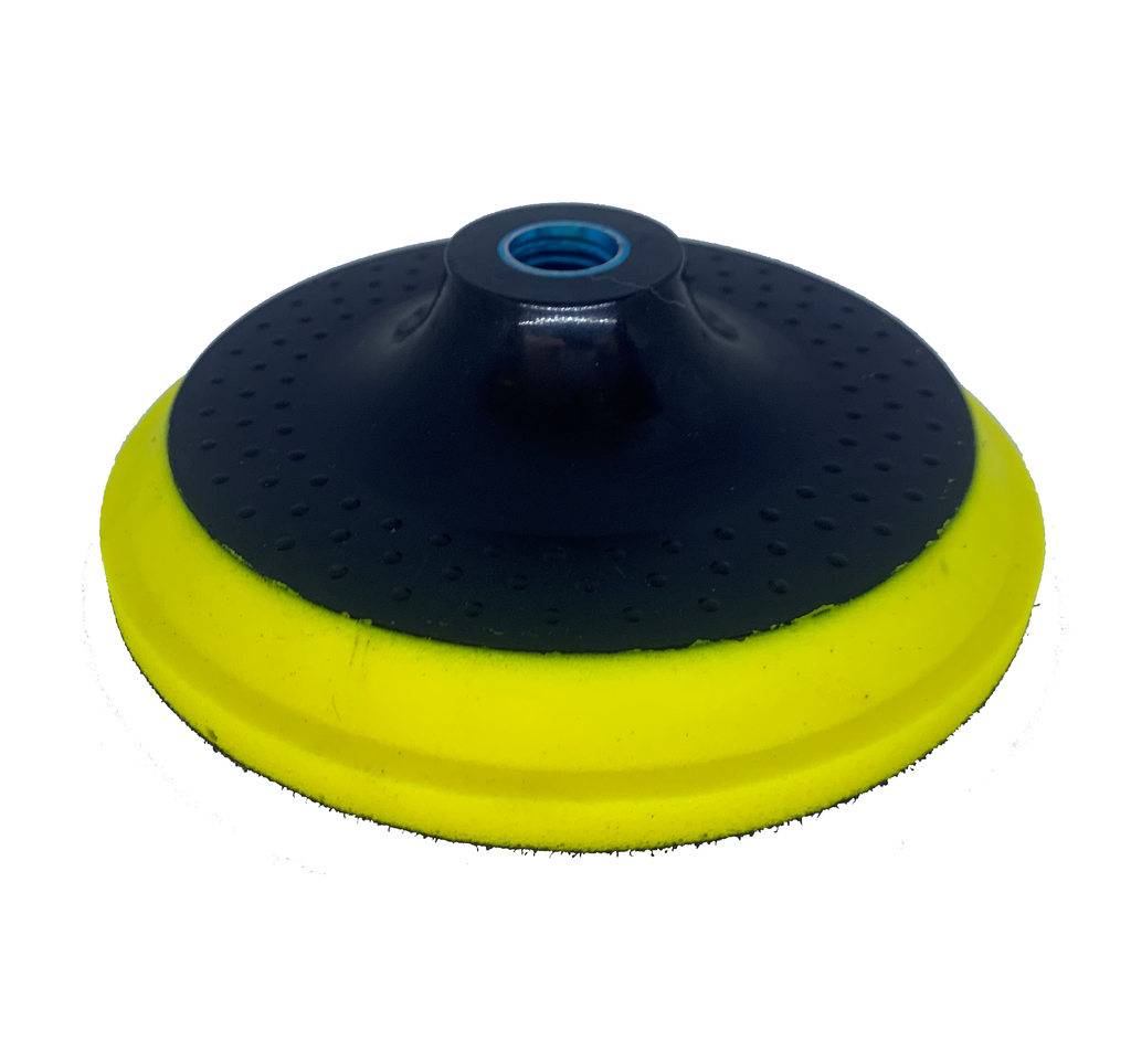 CSI 62-305 Backing plate
