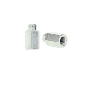 CSI 62-311 Tiger Cut 2 Adapter 5/8”x11