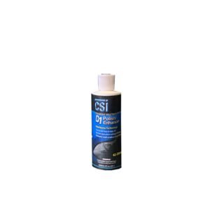 CSI 62-209-Q D1 Polish/Enhancer 62-209-Q (Quart)