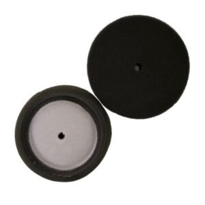 CSI 62-332 3" black foam pad