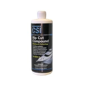 CSI 62-M200-Q Marine Rip Cut (Quart)
