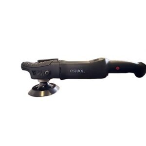 CSTOOL Prem Rotary Polisher