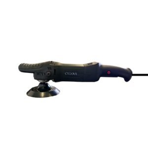 CSTOOL Eco Rotary Polisher