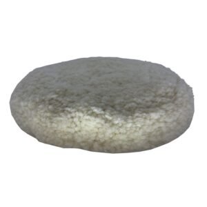 CSI 62-309 CSI Tiger Cut Wool Pad